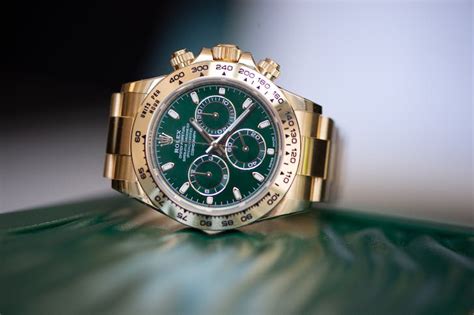 rolex daytona southampton|Rolex watches southampton.